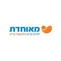 מאוחדת-