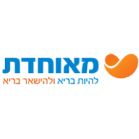 מאוחדת