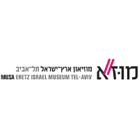 מוזא