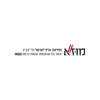 מוזא-
