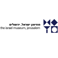 מוזיאון-ישראל-