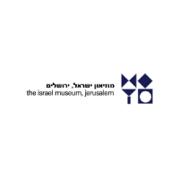 מוזיאון-ישראל מוזיאון-ישראל