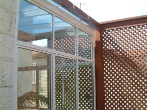 דלתות יוקרה