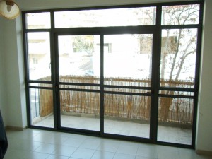 דלתות יוקרה