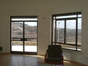 דלתות יוקרה