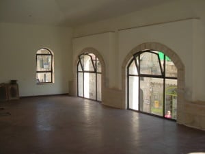 דלתות יוקרה