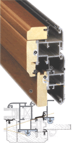 Solarbilco/ ציר פיווט