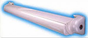 סוככי זרועות