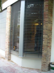 דלתות יוקרה