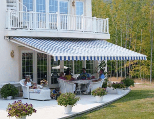 סוככי זרועות