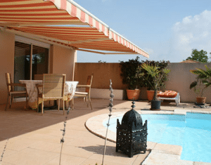 סוככי זרועות