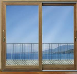 Alzasolar/ הרם-הזז