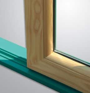 Alzasolar/ הרם-הזז