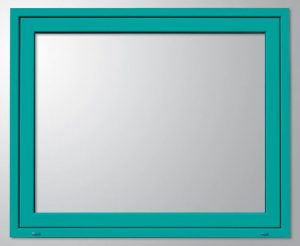 Solarbilco/ ציר פיווט