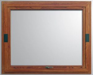 Solarbilco/ ציר פיווט