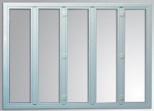 MultiSolar/ הרמוניקה