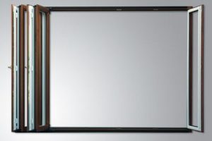 MultiSolar/ הרמוניקה