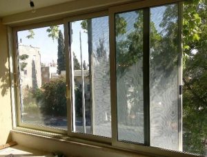 קליל אופיס 2200/ אקסטל U22H