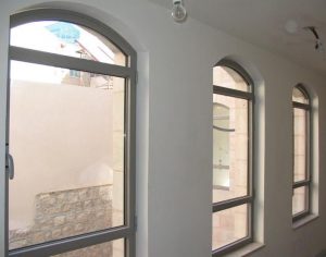 קליל אופיס 5500 / אקסטל N21 N22