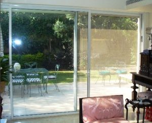 קליל אופיס 9200/ אקסטל U22