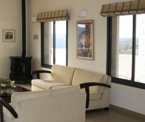 קליל בלגי 1700/ אקסטל N21 22