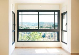 קליל בלגי הזזה 7300/ אקסטל-B22