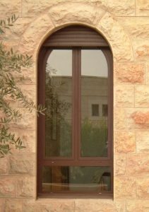 קליל קלאסי 4400