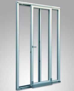 paralelo/ נגרר מקביל