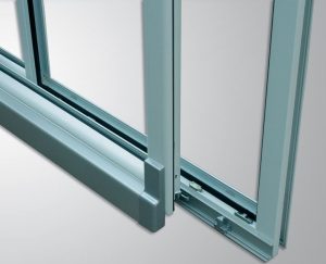 paralelo/ נגרר מקביל