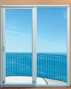 paralelo/ נגרר מקביל