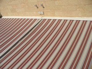 סוככי מסילות וסוככי מסך