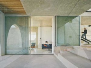 מינימליסטי