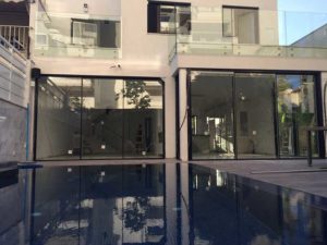 מינימליסטי