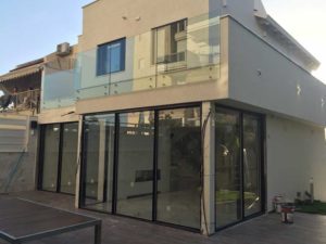 מינימליסטי