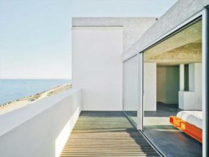 מינימליסטי