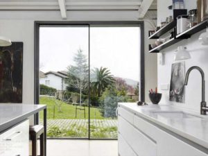 מינימליסטי