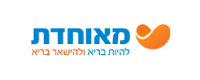 מאוחדת מאוחדת